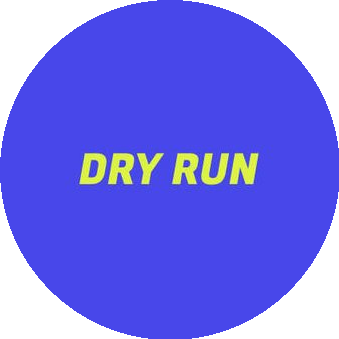Dry Run Студия-мастерская по ремонту и химчистке обуви