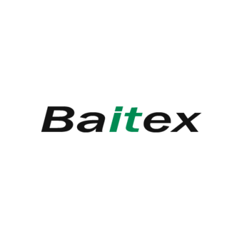 Baitex