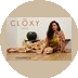 CLOXY