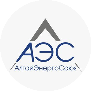 Алтайэнергосоюз