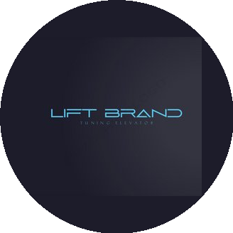 Лифт Брэнд