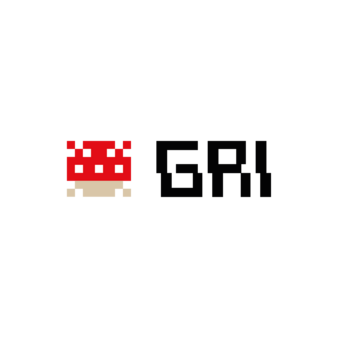 GRI