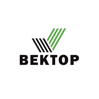 База Вектор