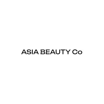 АзияБьютиКо