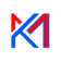 Первый километр