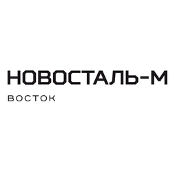 NOVOSTAL-M EAST