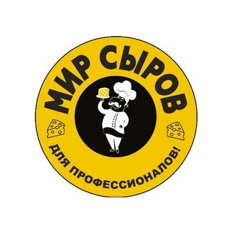 Мир Сыров