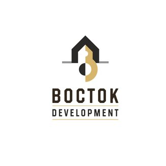 Специализированный Застройщик Восток Девелопмент