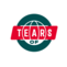 Тearsof