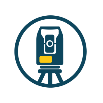 Зориков Д.И.