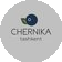 �� ��� CHERNIKA BEAUTY