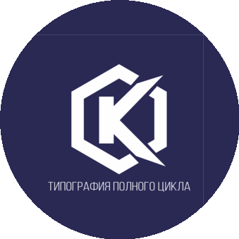 Коннов