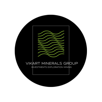 VIKART MINERALS GROUP