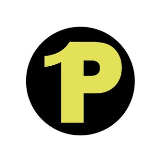 Развитие