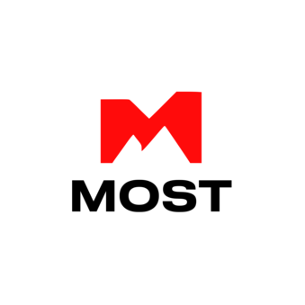 ЧК MOSTtech Ltd.