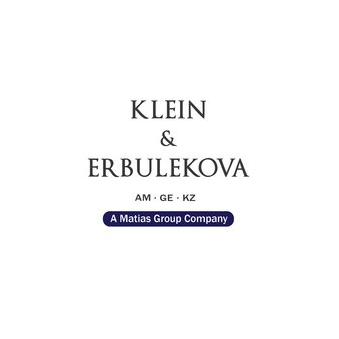 Амигдала консалтинг