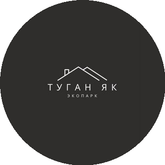 Туган Як Экопарк
