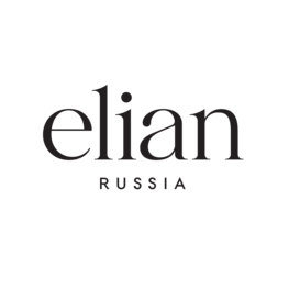 Октопас, компания