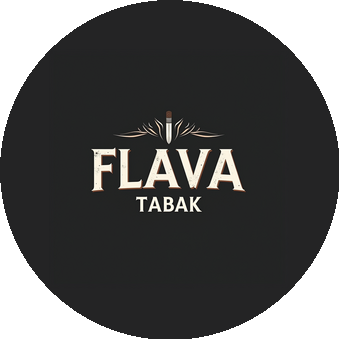 Flava Табак&Кальян