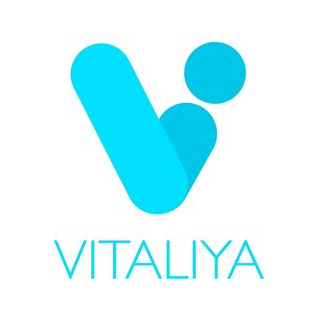 Торгово-производственная компания Виталия