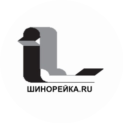 Шинорейка