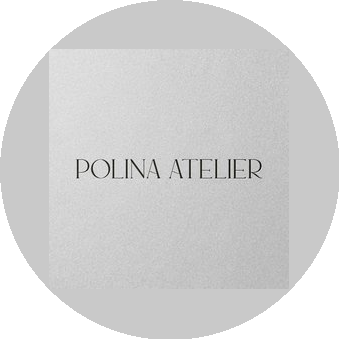 Polina Atelier