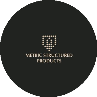 КОМПАНИЯ СПЕЦИАЛЬНОГО НАЗНАЧЕНИЯ METRIC STRUCTURED PRODUCTS SPC LTD.