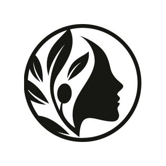 Студия KudriDzen