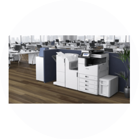 Тихонов Иван