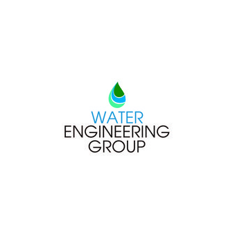 Water Engineering Group