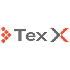 РТ-Центр инжиниринга