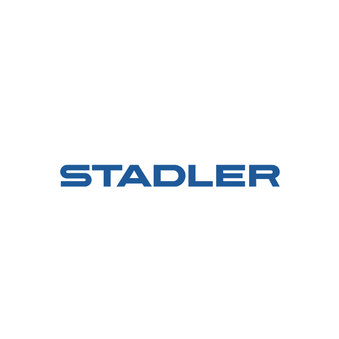 Штадлер Казахстан