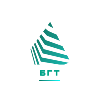 БГТ Рус