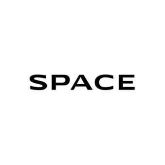 Space Company