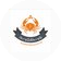 ikraDakrab