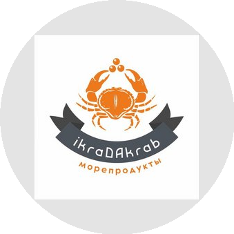 ikraDakrab