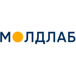 Молдлаб