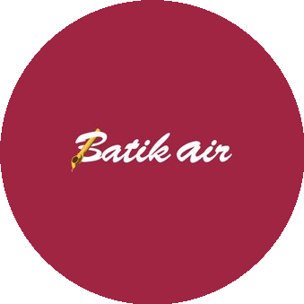 BATIK AIR