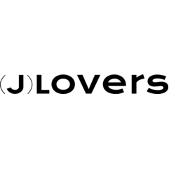 Jlovers