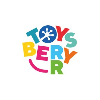 Ардекс Ритейл