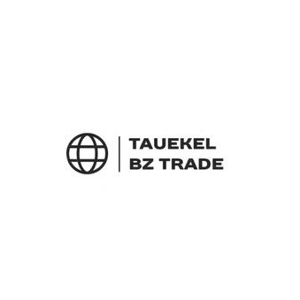 TAUEKEL BZ TRADE