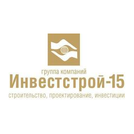 Инвестстрой-15, компания