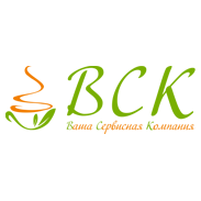 Ваша Сервисная Компания