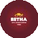 ВЕТНА