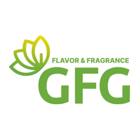 OOO GFG GRAND FOOD GROUP