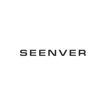 Стареньков Дмитрий Алексеевич