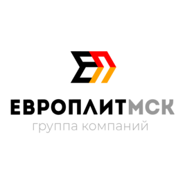 Европлитмск