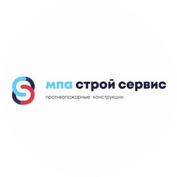 МПА-СтройСервис
