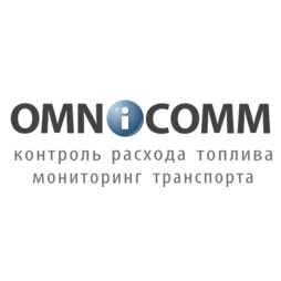 Омникомм Пермь