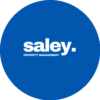 Saley Property Management